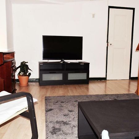Bairro Alto Central Apartment Lisboa Екстериор снимка