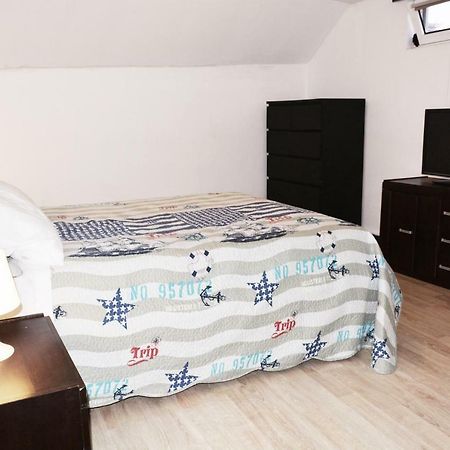 Bairro Alto Central Apartment Lisboa Екстериор снимка