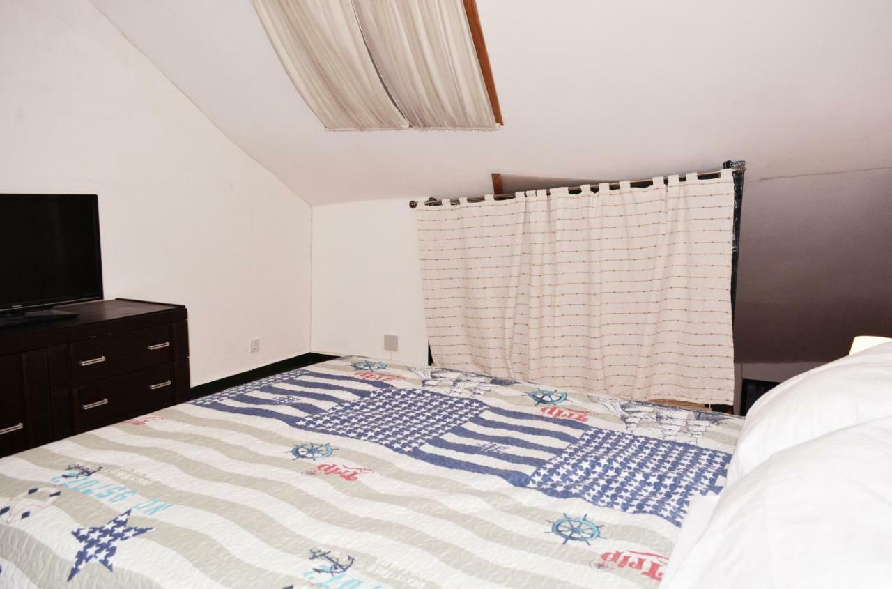 Bairro Alto Central Apartment Lisboa Екстериор снимка