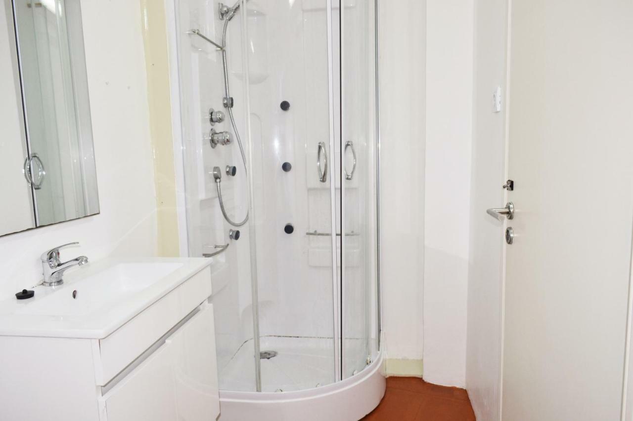 Bairro Alto Central Apartment Lisboa Екстериор снимка
