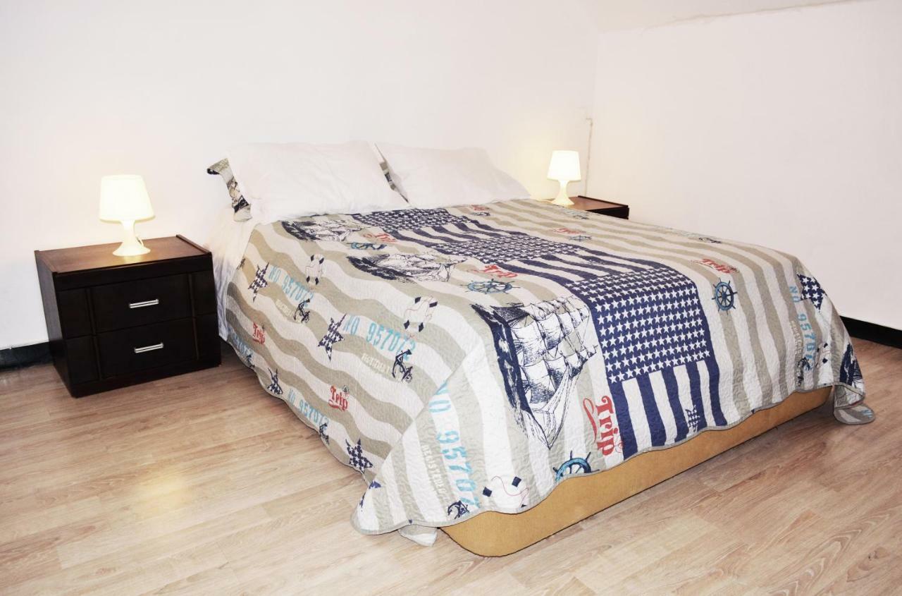 Bairro Alto Central Apartment Lisboa Екстериор снимка