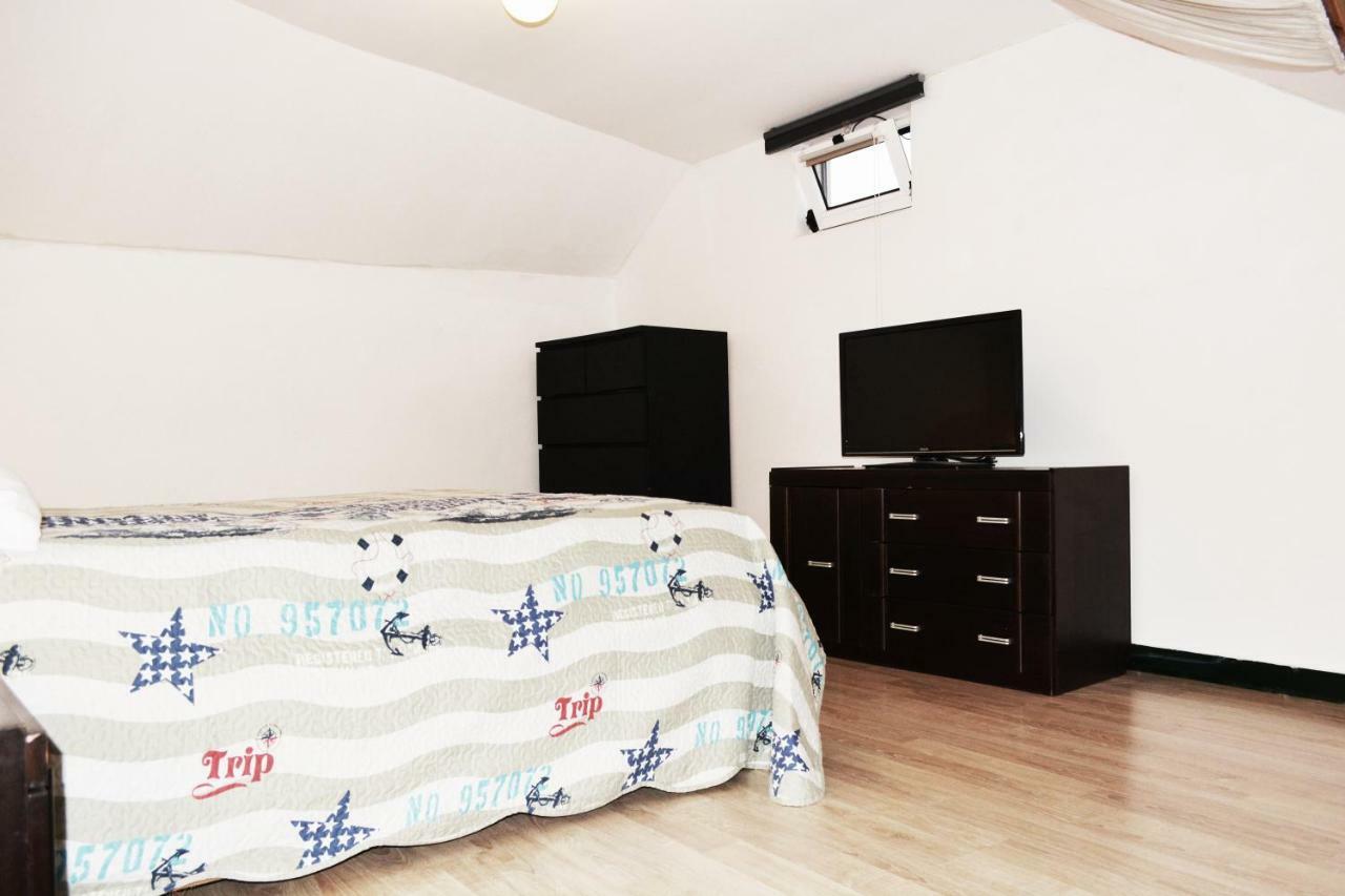 Bairro Alto Central Apartment Lisboa Екстериор снимка